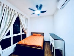 The Floravale (D22), Condominium #470563951